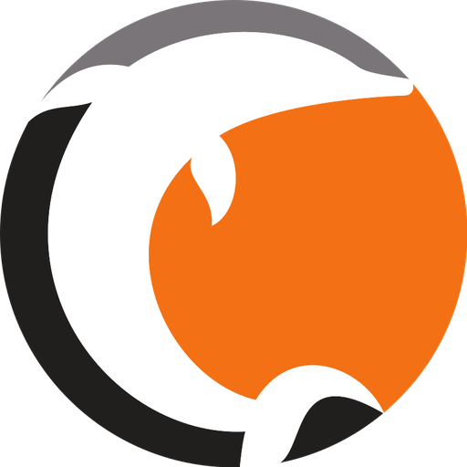 Norrköping Dolphins Women