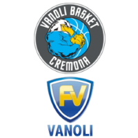 Former team badge icon