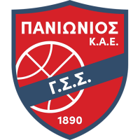 Former team badge icon