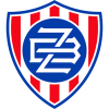 tiny home badge icon