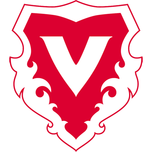 FC Vaduz