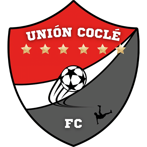 Team Badge icon