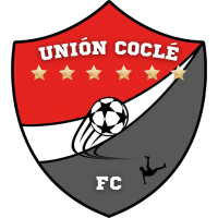 Team Badge