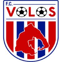 Former team badge icon