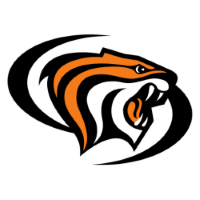 Former Manager Team Icon