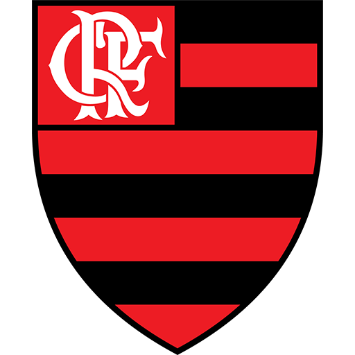 Flamengo U20