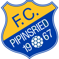 Team Badge