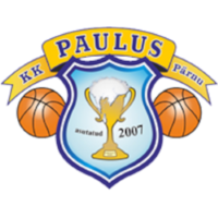 Former team badge icon