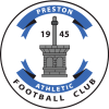 tiny away badge icon