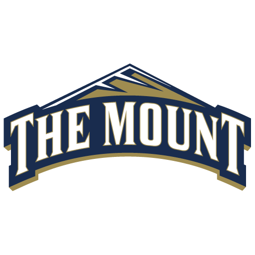 Mount St. Mary's Women