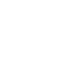Team Badge