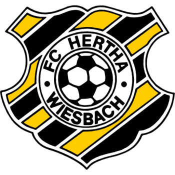 home team badge