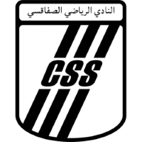النادي الصفاقسي