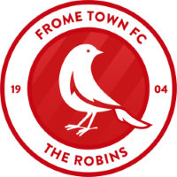 Team Badge