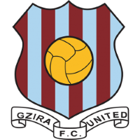 Former Manager Team Icon