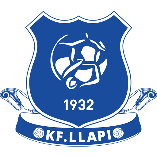 Llapi