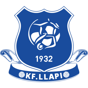 home team badge