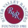 tiny away badge icon