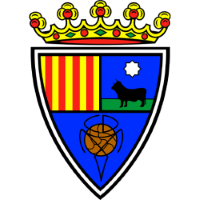 Team Badge