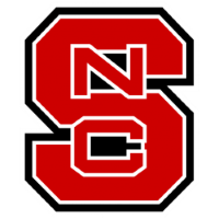 Former team badge icon