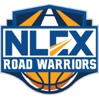 Former team badge icon