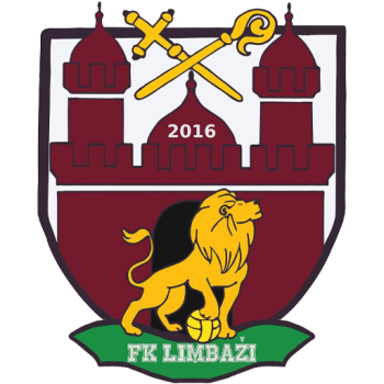 Team Badge