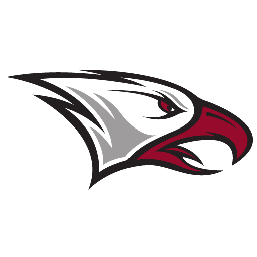 North Carolina Central Women