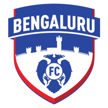 home team badge