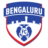 Team Badge