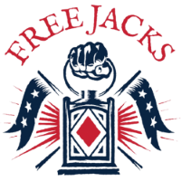 New England Free Jacks