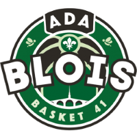 Former team badge icon