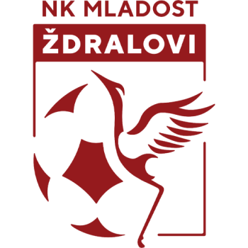 Team Badge