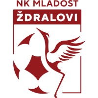 Team Badge