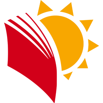 Team Badge