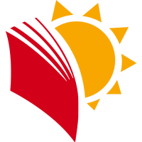 University of Namibia badge