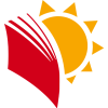 tiny home badge icon