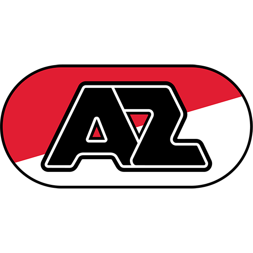 AZ Vrouwen