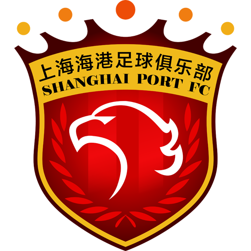 Team Badge icon