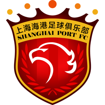 away team icon