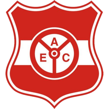 Team Badge