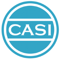 CA San Isidro