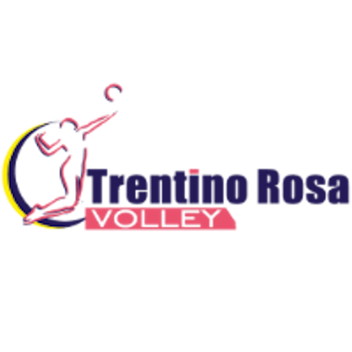 team badge