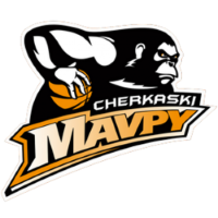 Former team badge icon