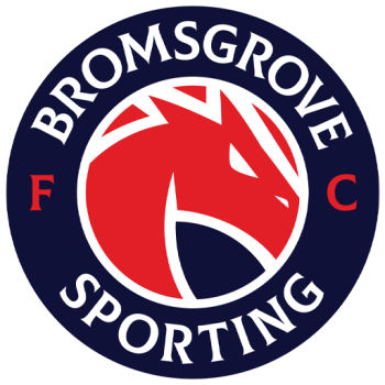 home team badge