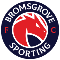 Team Badge