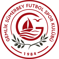 Team Badge