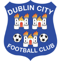 Former team badge icon