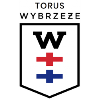 Wybrzeże Gdańsk