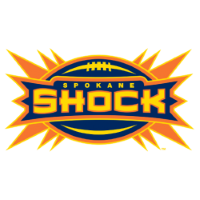 Former team badge icon