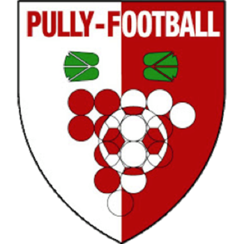home team badge